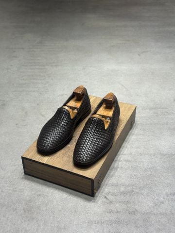  SALVATORE FERRAGAMO 39,5-40 