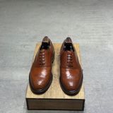  REGAL 40 
