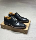  LAV ARTIGIANA 41-41,5 