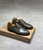  BALLY 38-38,5 