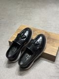  LOAKE 39,5-40 
