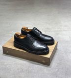  COLE HAAN 40-40,5 