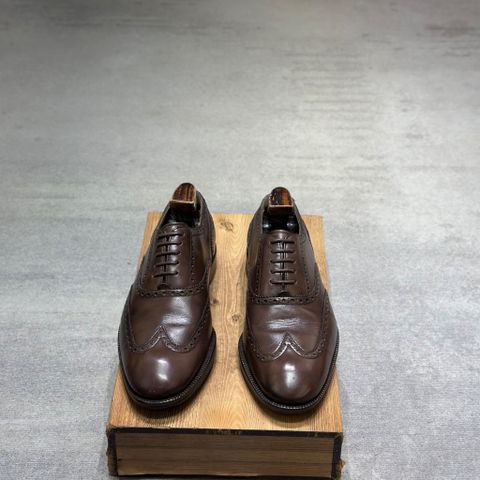  COLE HAAN 40 
