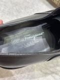  SALVATORE FERRAGAMO 41,5-42 