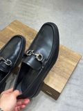  SALVATORE FERRAGAMO 40 