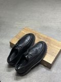  Y.S.H 40-40,5 