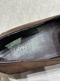  HARRYS LONDON 42-42,5 
