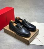  SALVATORE FERRAGAMO 43,5-44 