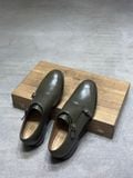  BALLY 38-38,5 