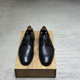  SALVATORE FERRAGAMO 40-40,5 