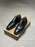  LAV ARTIGIANA 41-41,5 