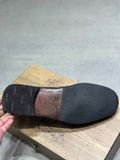  SALVATORE FERRAGAMO 43-43,5 