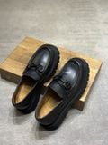  SALVATORE FERRAGAMO 39-39,5 