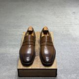 CHILSUNG 40-40,5 