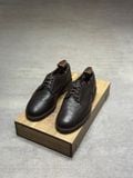  ESQUIRE 40-40,5 