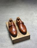  SCOTCH GRAIN 41 