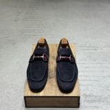  GUCCI 40,5-41 