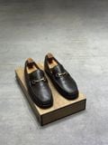  BALLY 43,5-44 