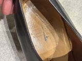  PARABOOT 42-42,5 