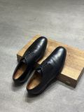  BALLY 40,5-41 