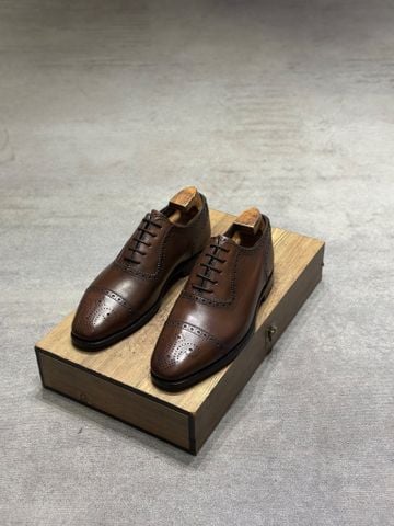  LOAKE 1880 38,5-39 