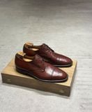  CALLEGARI 41,5-42 