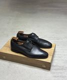  SALVATORE FERRAGAMO 40-40,5 