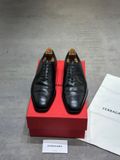  SALVATORE FERRAGAMO 42 