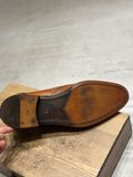  VAINER 40-40,5 