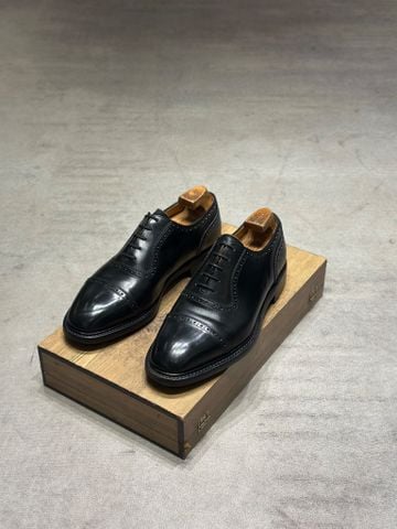  SCOTCH GRAIN 41-41,5 