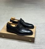  MIDAS 41 