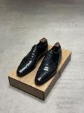  PRADA 40,5-41 