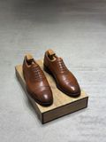  ZIOZIA 42-42,5 