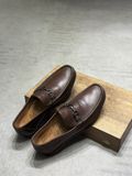  REGAL HERITAGE 42-42,5 