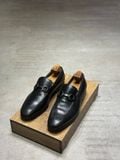  SALVATORE FERRAGAMO 42 