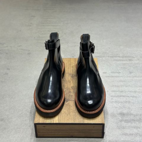  DR MARTENS KENTON 42-42,5 