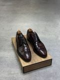  BALLY 42 