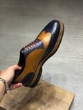  MERCANTI 40,5-41 