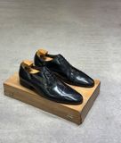  PACO RABANNE 42-42,5 