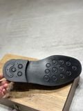  LOSTGARDEN 40,5-41 