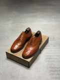  LORENZO BANFI 40 