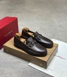  SALVATORE FERRAGAMO 42-42,5 