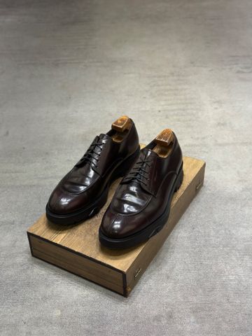  SALVATORE FERRAGAMO 42-42,5 