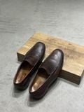 MAGNANNI 40-40,5 