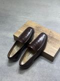  SALVATORE FERRAGAMO 43-43,5 