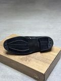  SIMON 40-40,5 