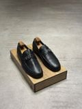  BALLY 43 