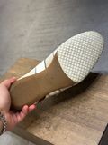  GUCCI 40 