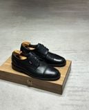 GALLUS 41-41,5 