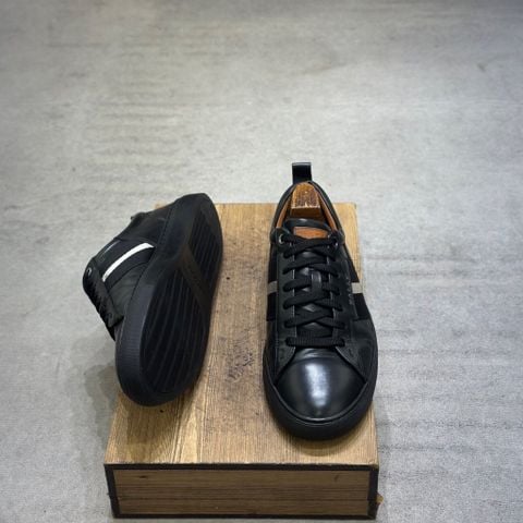  BALLY 41-41,5 